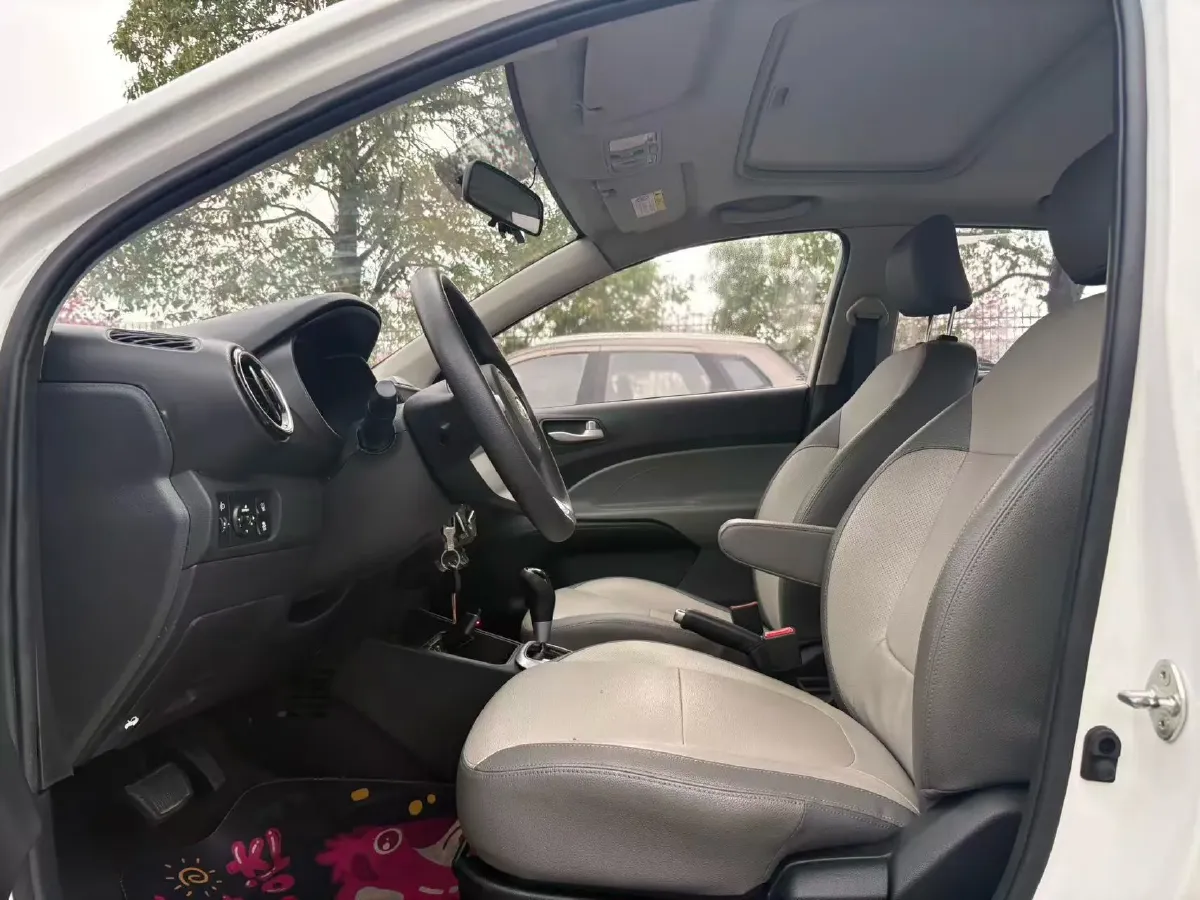 2019 Kia Pegas 1.4L 95HP L4 4AT,autocango,china used car exporter,china ev exporter,chinese used car exporter,chinese used ev exporter