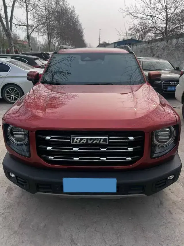 2022 Haval H6S 2.0T 211HP L4 7DCT,autocango,china used car exporter,china ev exporter,chinese used car exporter,chinese used ev exporter