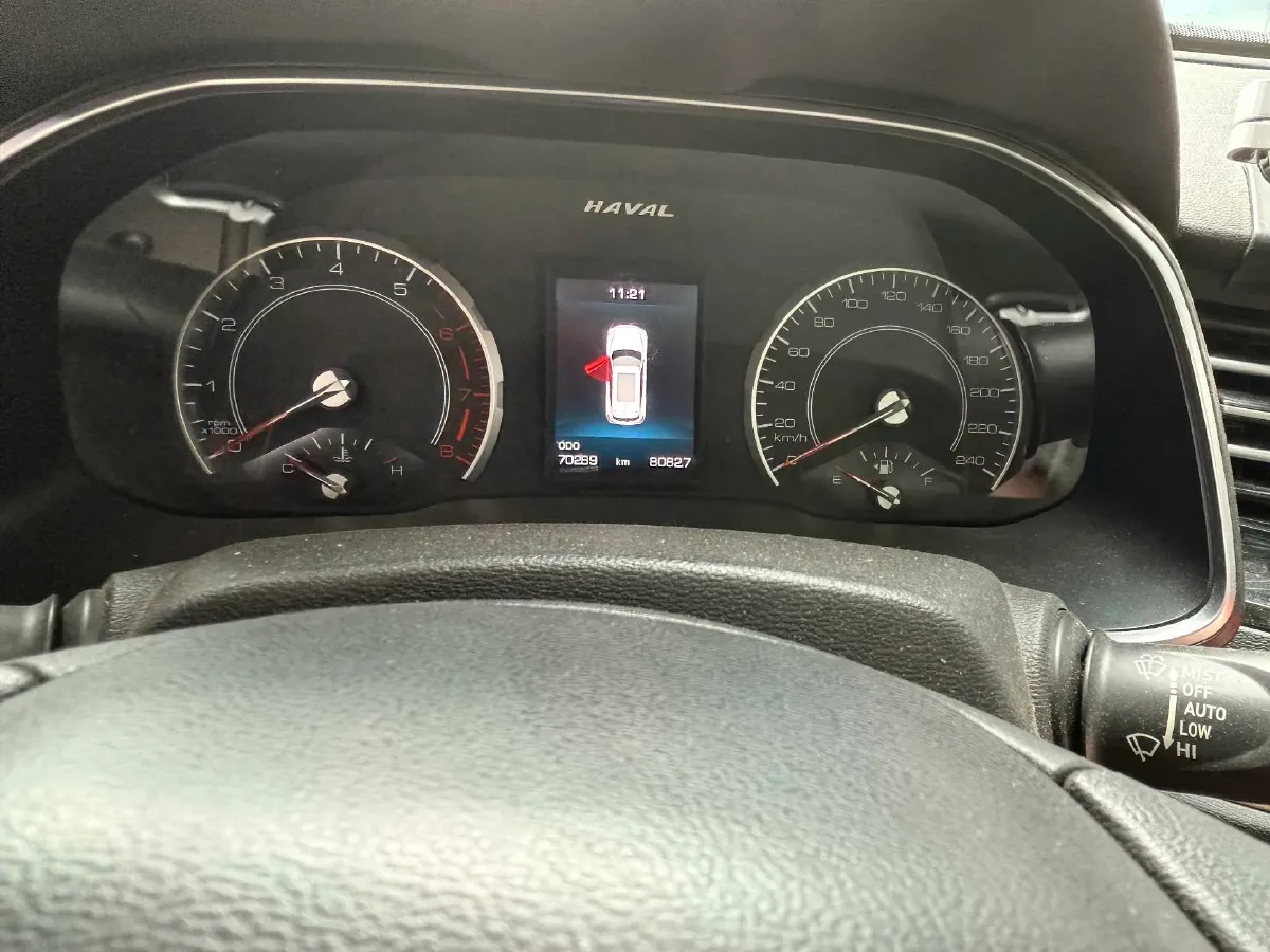 2021 Haval H6 1.5T 150HP L4 7DCT,autocango,china used car exporter,china ev exporter,chinese used car exporter,chinese used ev exporter