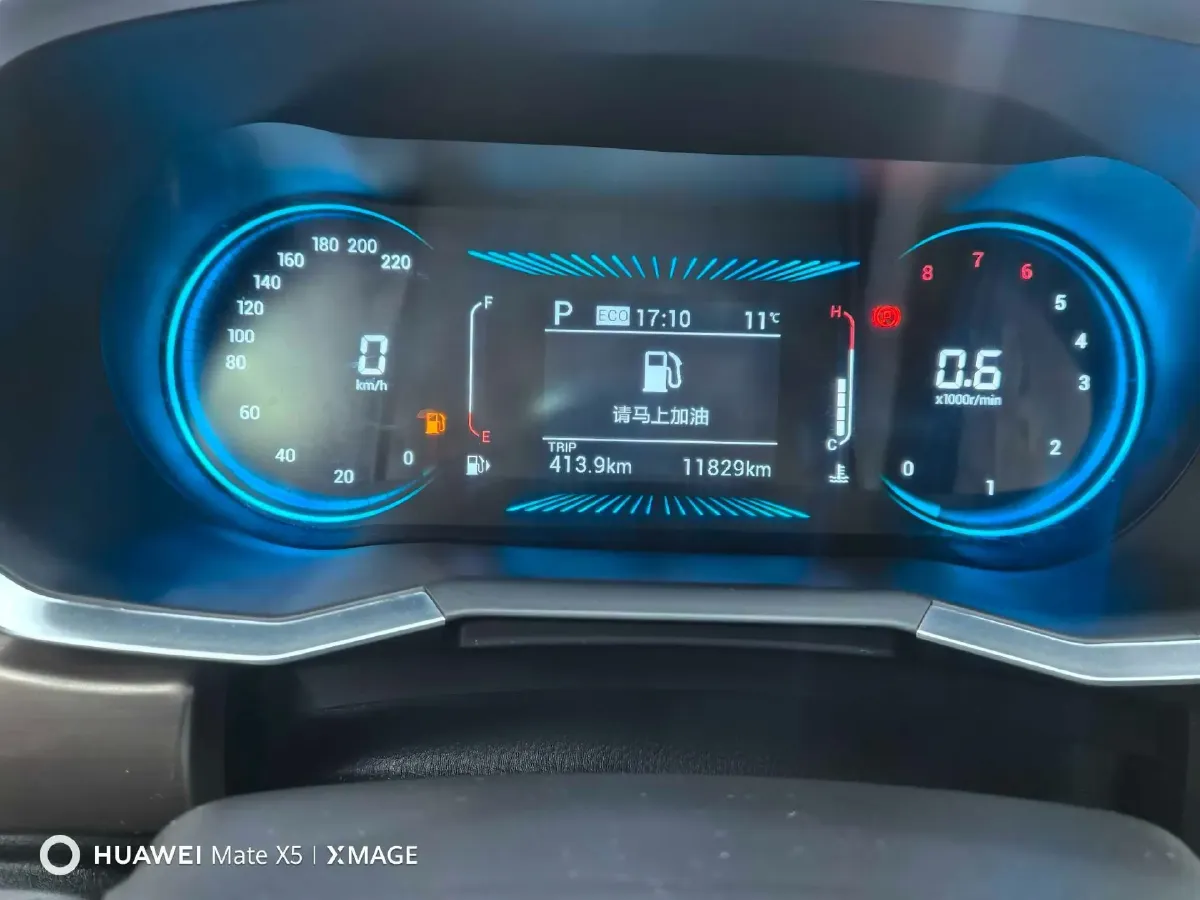 2024 Jetour X70 1.5T 156HP L4 6DCT,autocango,china used car exporter,china ev exporter,chinese used car exporter,chinese used ev exporter