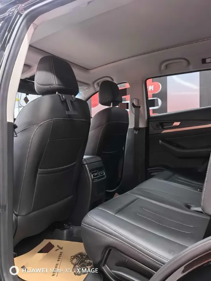 2024 Jetour X70 1.5T 156HP L4 6DCT,autocango,china used car exporter,china ev exporter,chinese used car exporter,chinese used ev exporter