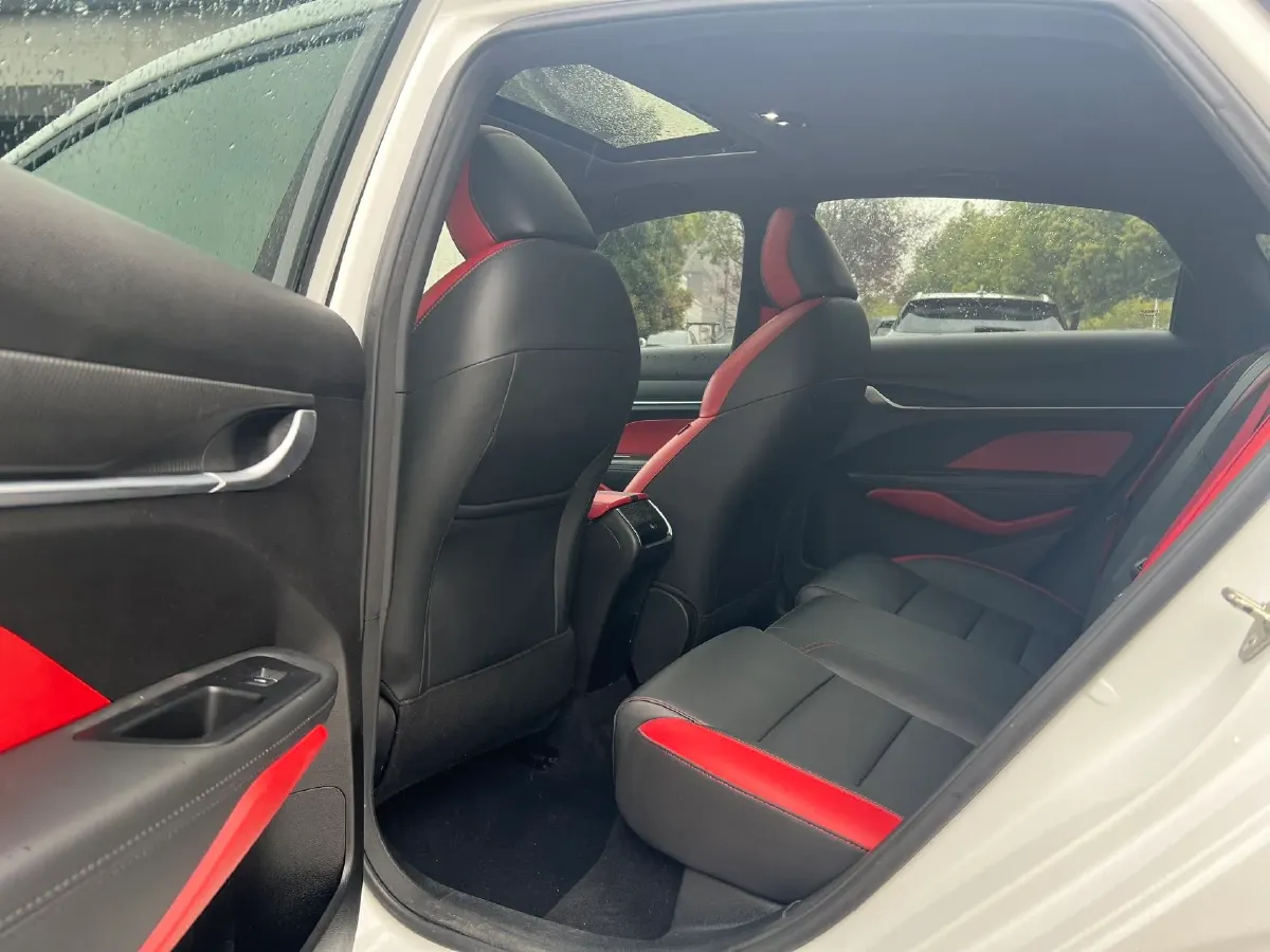 2021 Geely Binray 1.4T 141HP L4 CVT,autocango,china used car exporter,china ev exporter,chinese used car exporter,chinese used ev exporter