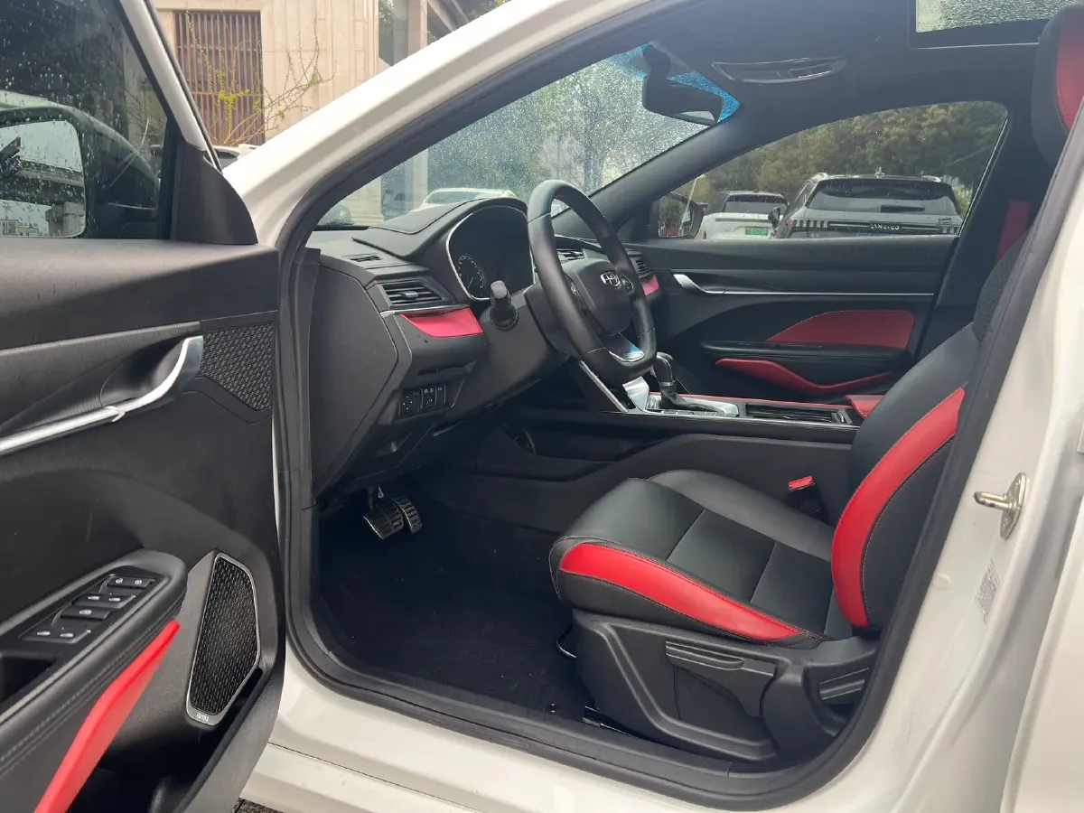 2021 Geely Binray 1.4T 141HP L4 CVT,autocango,china used car exporter,china ev exporter,chinese used car exporter,chinese used ev exporter