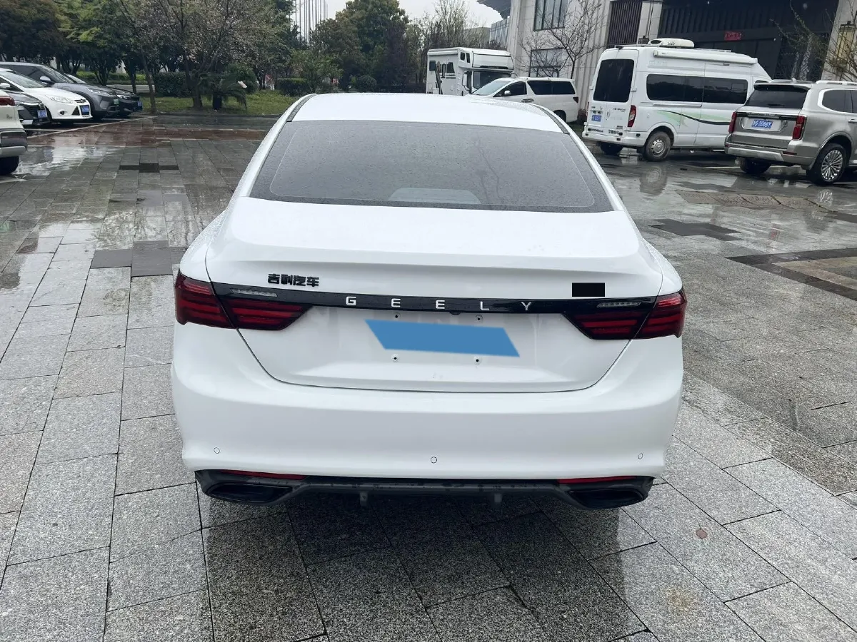 2021 Geely Binray 1.4T 141HP L4 CVT,autocango,china used car exporter,china ev exporter,chinese used car exporter,chinese used ev exporter
