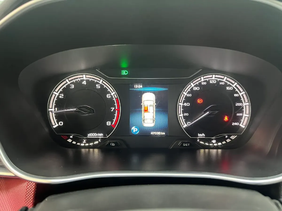 2021 Geely Binray 1.4T 141HP L4 CVT,autocango,china used car exporter,china ev exporter,chinese used car exporter,chinese used ev exporter