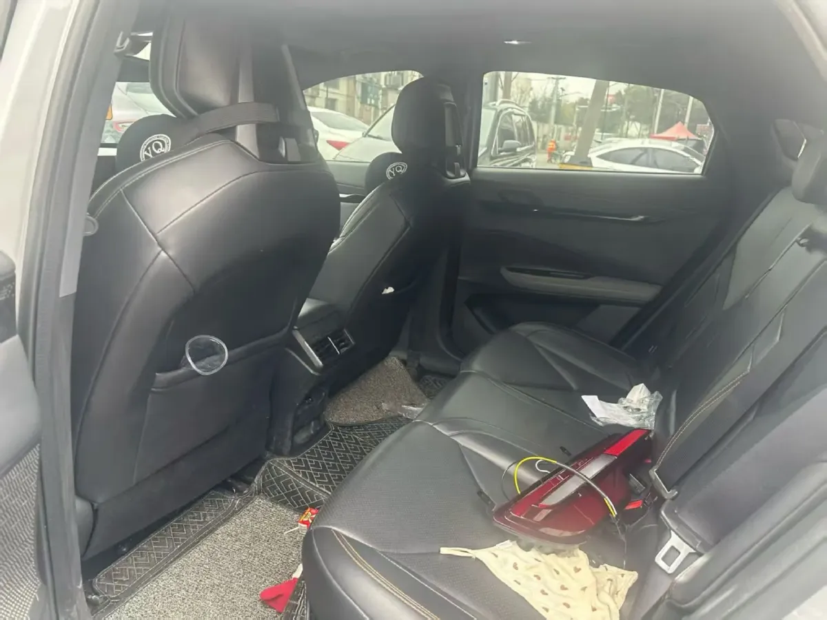 2022 ChangAn UNI-V 1.5T 188HP L4 7DCT,autocango,china used car exporter,china ev exporter,chinese used car exporter,chinese used ev exporter