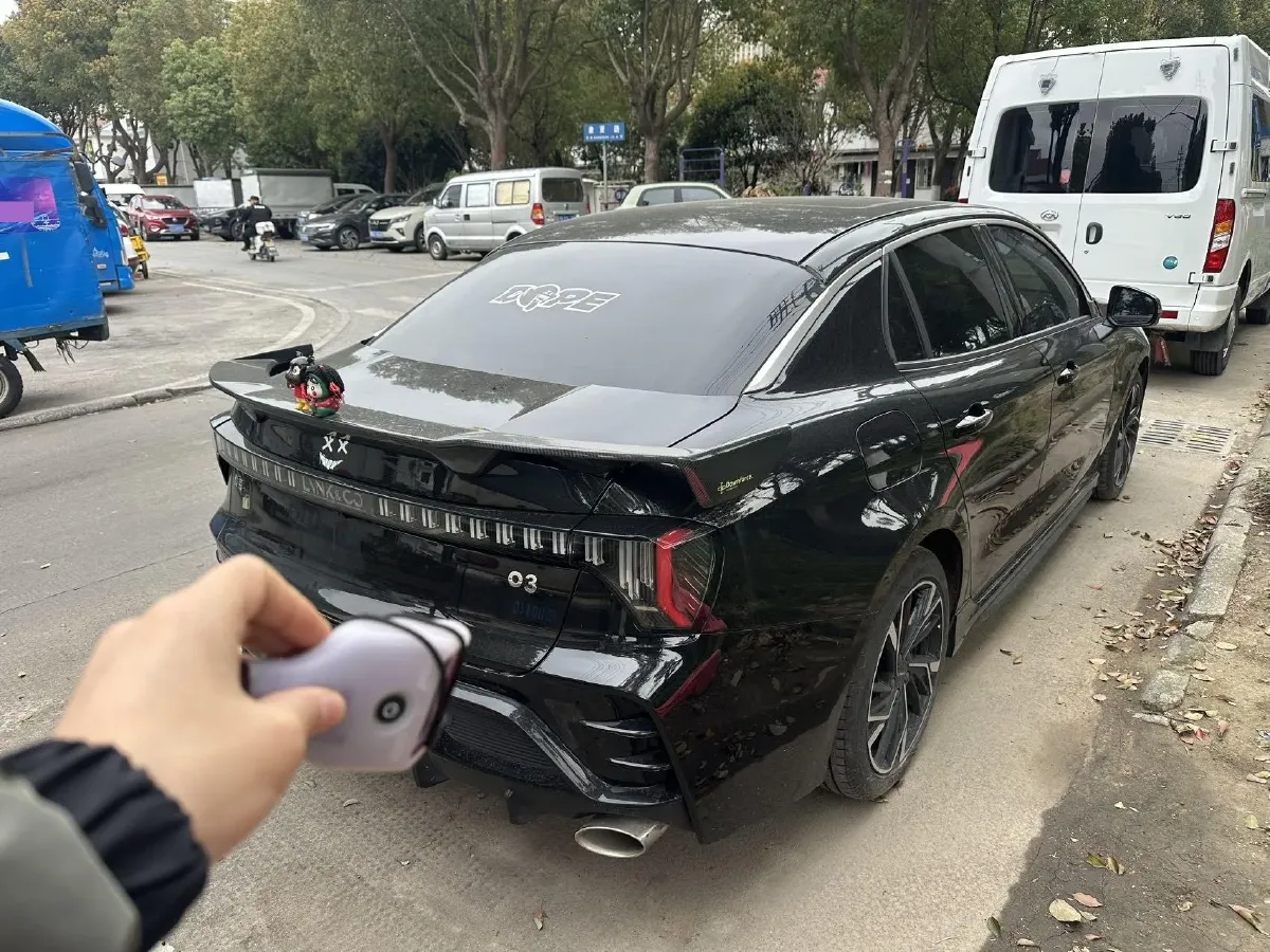 2023 MAXUS G50 1.5T 181HP L4 7DCT,autocango,china used car exporter,china ev exporter,chinese used car exporter,chinese used ev exporter