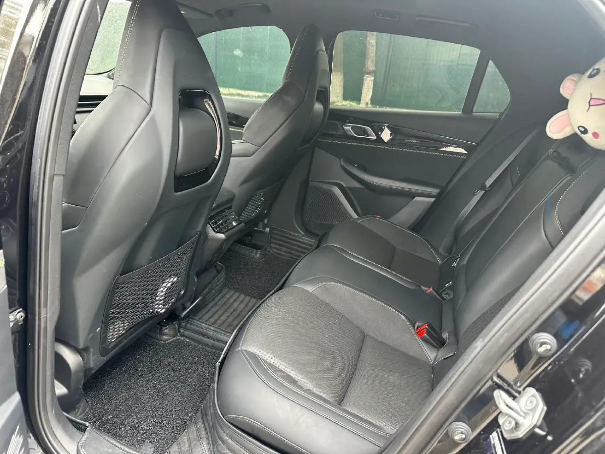 2023 MAXUS G50 1.5T 181HP L4 7DCT,autocango,china used car exporter,china ev exporter,chinese used car exporter,chinese used ev exporter