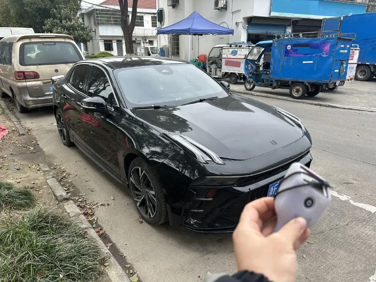 2023 MAXUS G50 1.5T 181HP L4 7DCT,autocango,china used car exporter,china ev exporter,chinese used car exporter,chinese used ev exporter