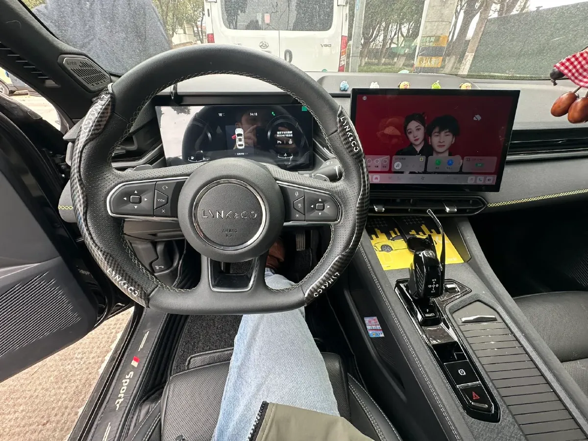 2023 MAXUS G50 1.5T 181HP L4 7DCT,autocango,china used car exporter,china ev exporter,chinese used car exporter,chinese used ev exporter