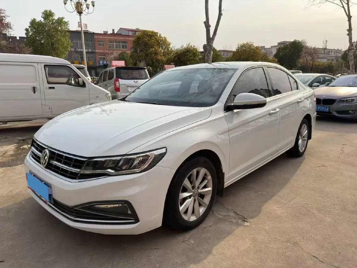 2019 Bestune T77 1.2T 143HP L4 7DCT,autocango,china used car exporter,china ev exporter,chinese used car exporter,chinese used ev exporter