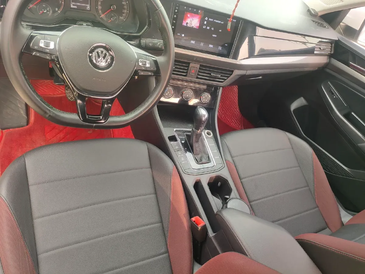 2019 Bestune T77 1.2T 143HP L4 7DCT,autocango,china used car exporter,china ev exporter,chinese used car exporter,chinese used ev exporter