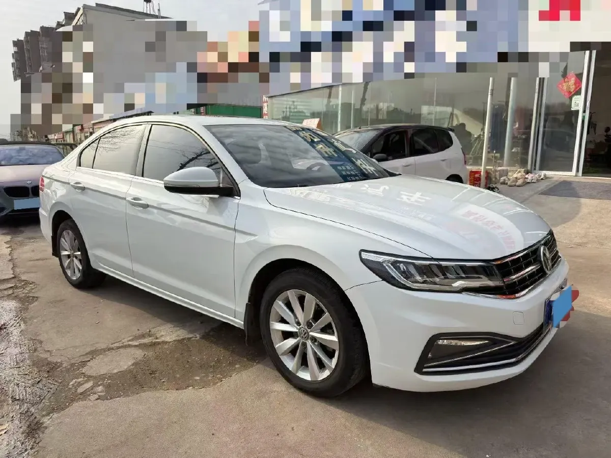 2019 Bestune T77 1.2T 143HP L4 7DCT,autocango,china used car exporter,china ev exporter,chinese used car exporter,chinese used ev exporter