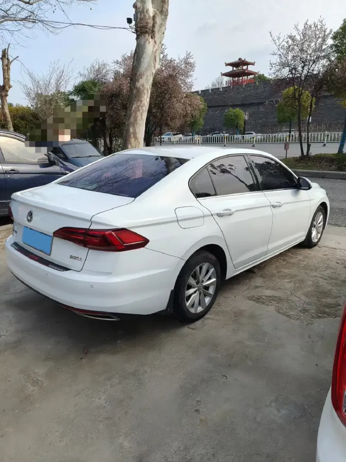 2019 Bestune T77 1.2T 143HP L4 7DCT,autocango,china used car exporter,china ev exporter,chinese used car exporter,chinese used ev exporter