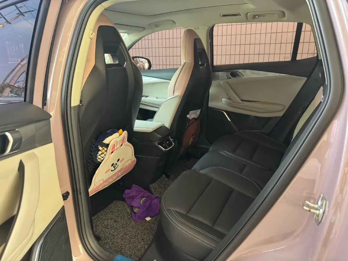 2022 LYNK&CO 02 1.5T 180HP L3 7DCT,autocango,china used car exporter,china ev exporter,chinese used car exporter,chinese used ev exporter