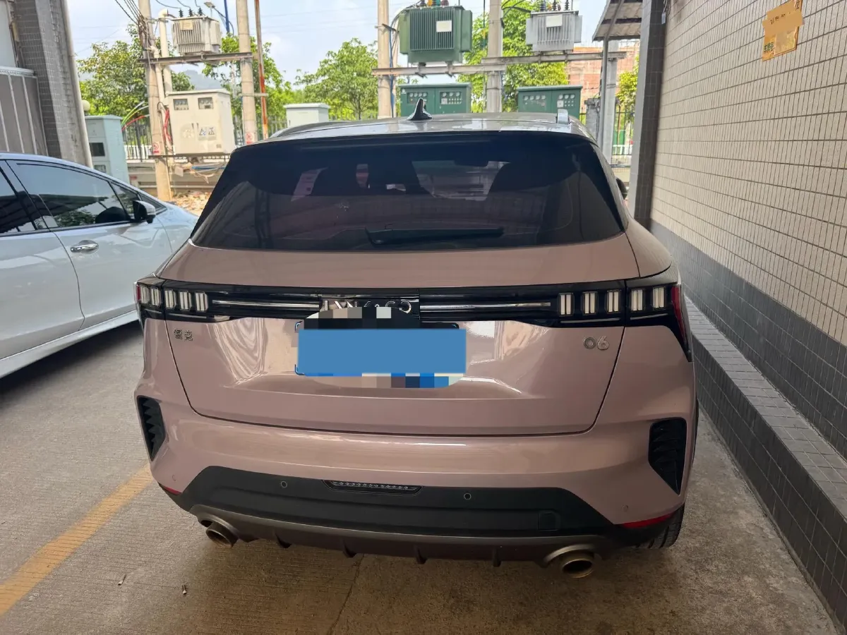 2022 LYNK&CO 02 1.5T 180HP L3 7DCT,autocango,china used car exporter,china ev exporter,chinese used car exporter,chinese used ev exporter