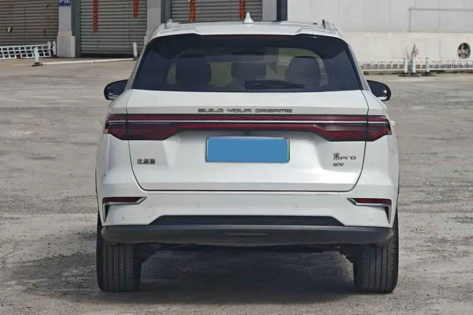 2019 BYD Song Pro BEV 59.1KWH,autocango,china used car exporter,china ev exporter,chinese used car exporter,chinese used ev exporter