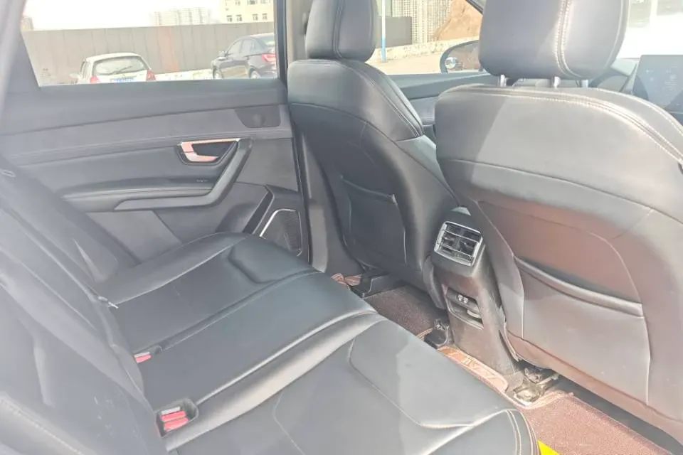 2019 BYD Song Pro BEV 59.1KWH,autocango,china used car exporter,china ev exporter,chinese used car exporter,chinese used ev exporter