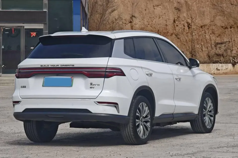 2019 BYD Song Pro BEV 59.1KWH,autocango,china used car exporter,china ev exporter,chinese used car exporter,chinese used ev exporter