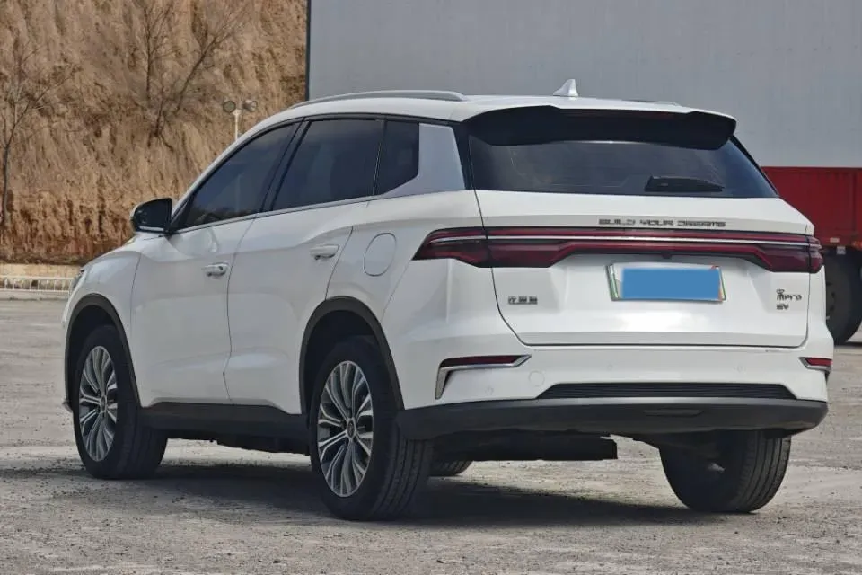 2019 BYD Song Pro BEV 59.1KWH,autocango,china used car exporter,china ev exporter,chinese used car exporter,chinese used ev exporter