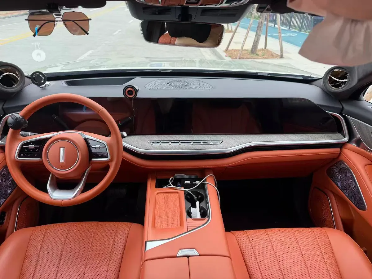 2023 WEY BlueMountain 1.5T 154HP L4 2DHT PHEV 36.65KWH,autocango,china used car exporter,china ev exporter,chinese used car exporter,chinese used ev exporter