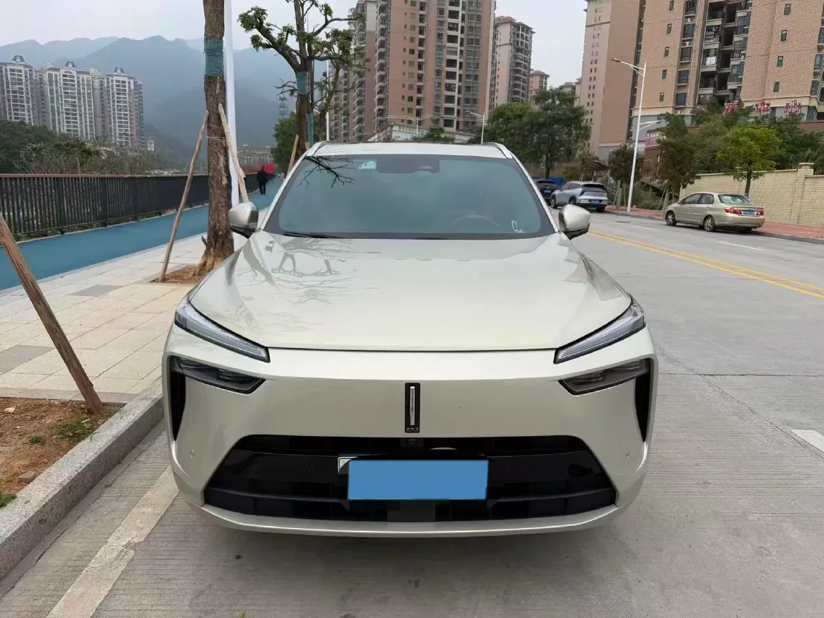 2023 WEY BlueMountain 1.5T 154HP L4 2DHT PHEV 36.65KWH,autocango,china used car exporter,china ev exporter,chinese used car exporter,chinese used ev exporter