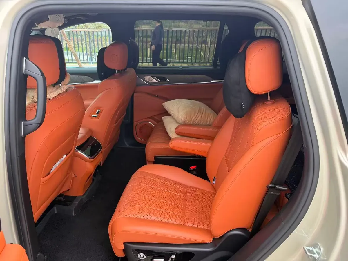 2023 WEY BlueMountain 1.5T 154HP L4 2DHT PHEV 36.65KWH,autocango,china used car exporter,china ev exporter,chinese used car exporter,chinese used ev exporter