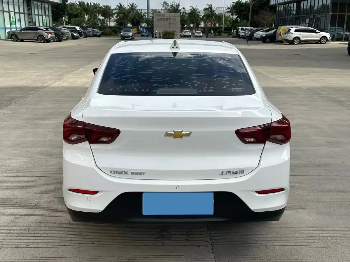 2020 Chevrolet Cavalier 1.0T 125HP L3 6AT,autocango,china used car exporter,china ev exporter,chinese used car exporter,chinese used ev exporter