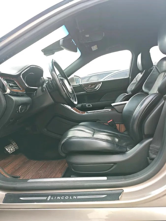 2019 BMW 4 Series 2.0T 184HP L4 8AT,autocango,china used car exporter,china ev exporter,chinese used car exporter,chinese used ev exporter