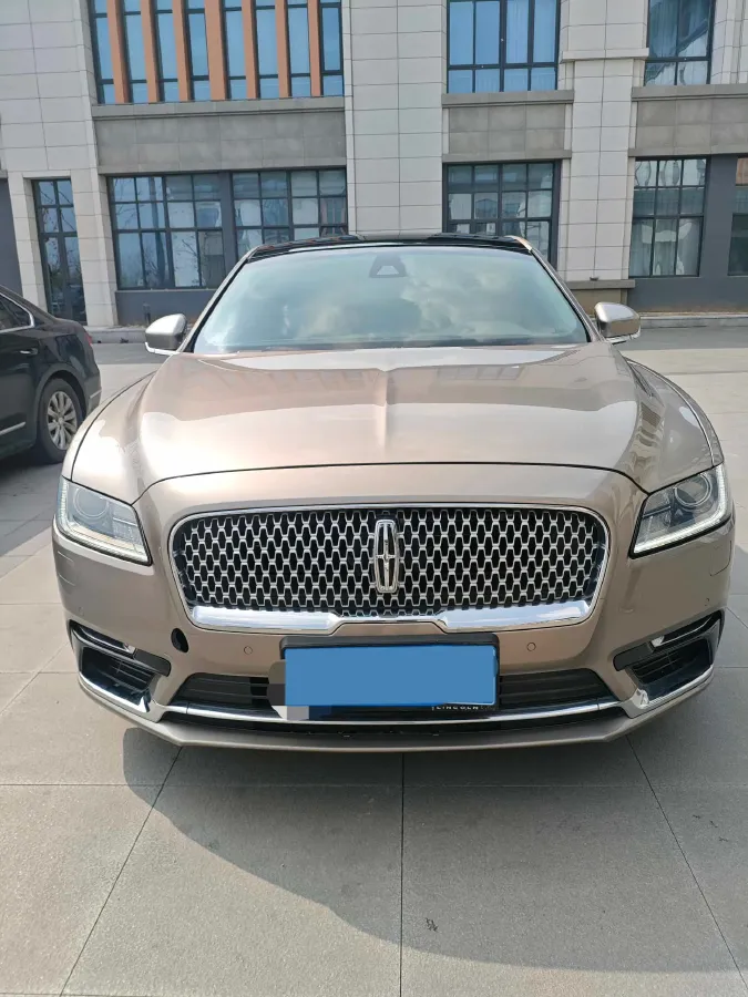 2019 BMW 4 Series 2.0T 184HP L4 8AT,autocango,china used car exporter,china ev exporter,chinese used car exporter,chinese used ev exporter