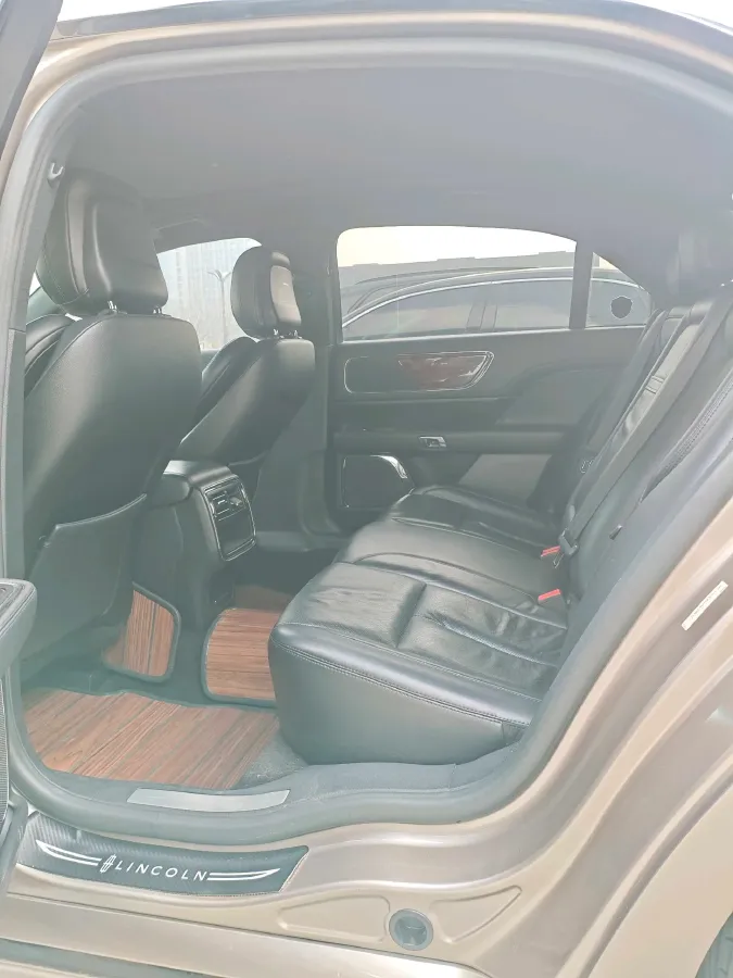 2019 BMW 4 Series 2.0T 184HP L4 8AT,autocango,china used car exporter,china ev exporter,chinese used car exporter,chinese used ev exporter