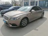 2019 BMW 4 SERIES,autocango,china used car exporter,china ev exporter,chinese used car exporter,chinese used ev exporter