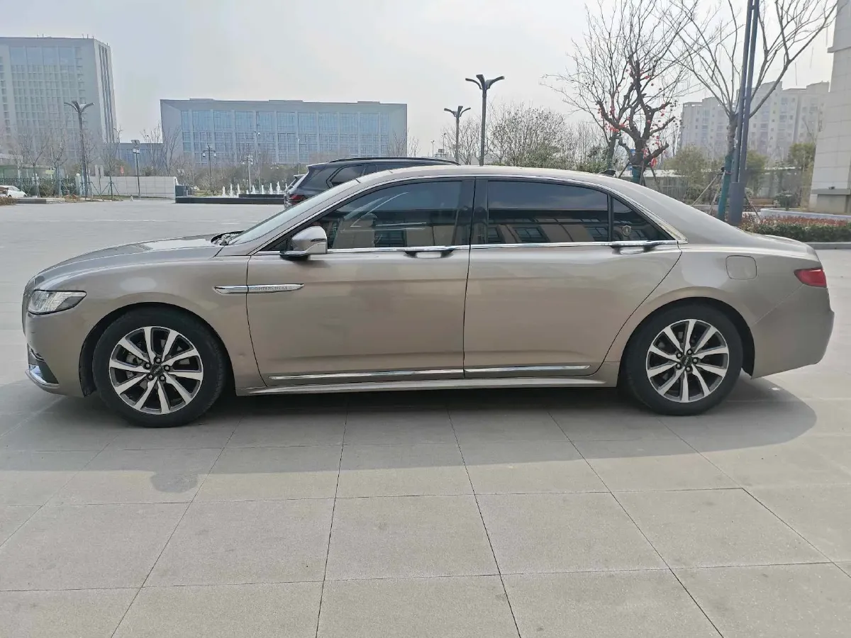 2019 BMW 4 Series 2.0T 184HP L4 8AT,autocango,china used car exporter,china ev exporter,chinese used car exporter,chinese used ev exporter