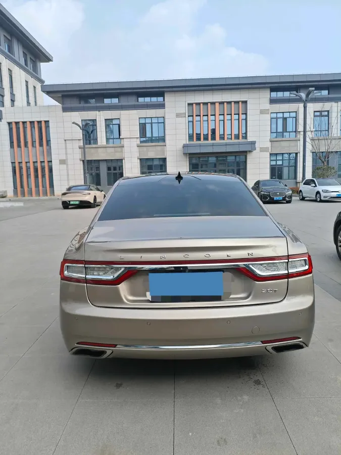 2019 BMW 4 Series 2.0T 184HP L4 8AT,autocango,china used car exporter,china ev exporter,chinese used car exporter,chinese used ev exporter