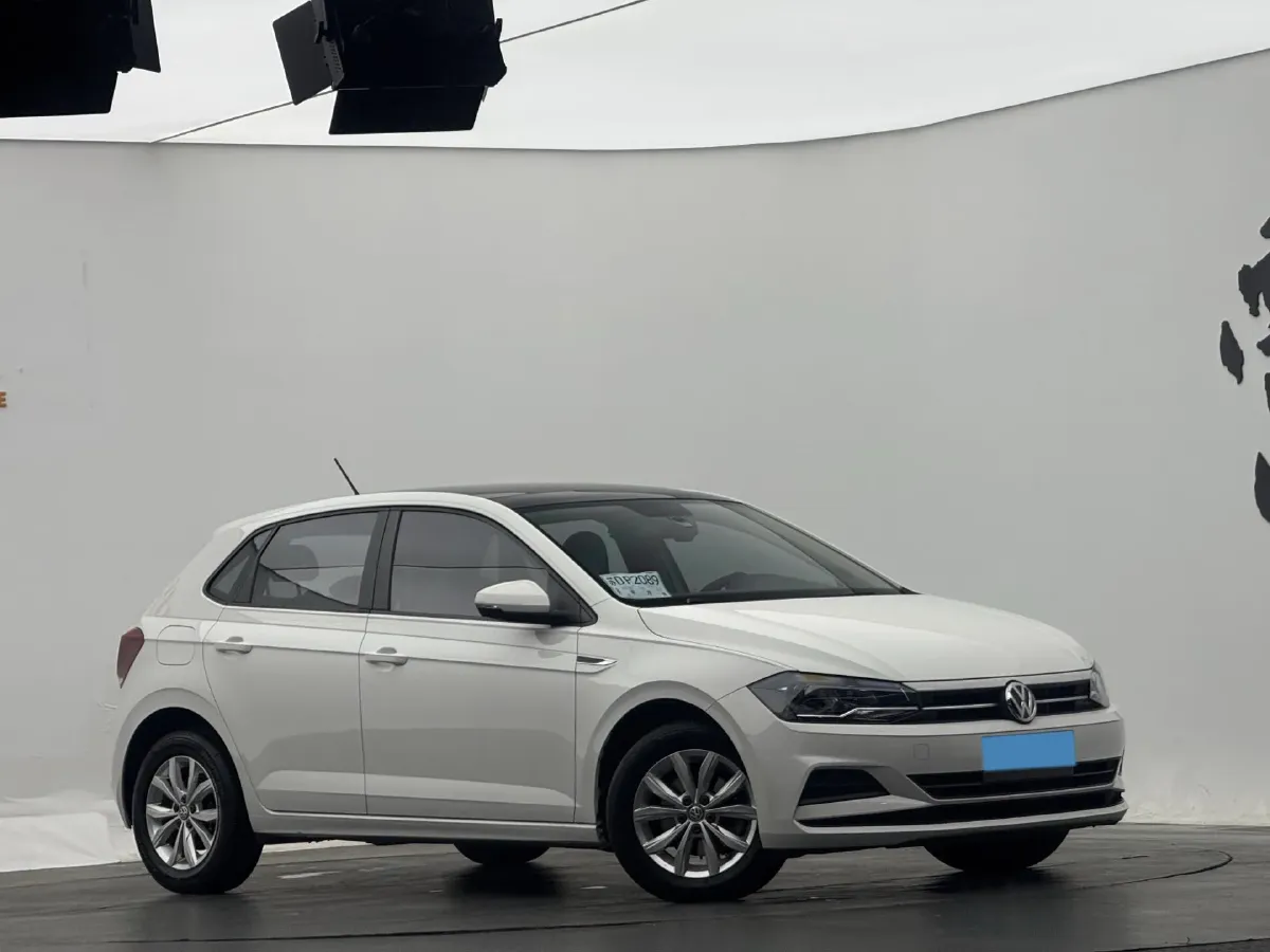 2021 Haval H6 1.5T 169HP L4 7DCT,autocango,china used car exporter,china ev exporter,chinese used car exporter,chinese used ev exporter