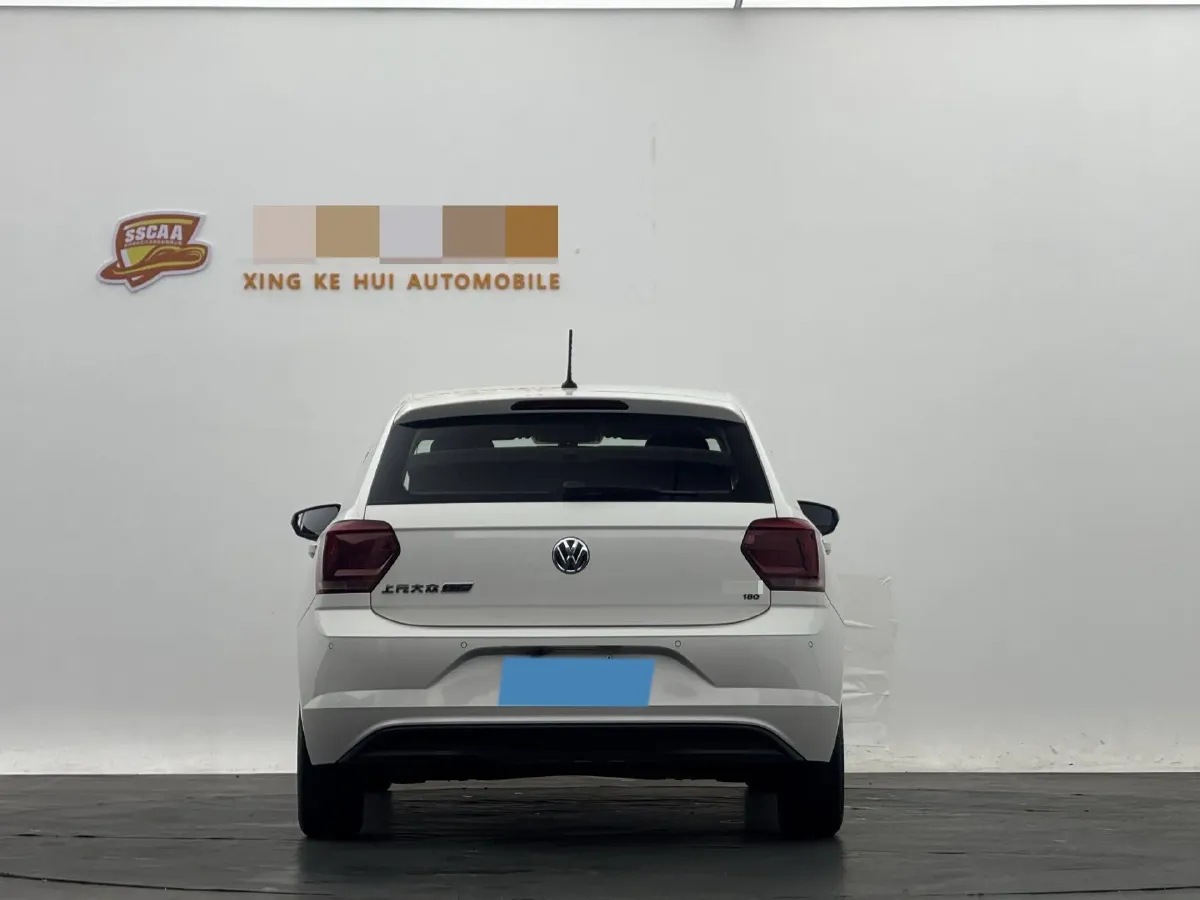 2021 Haval H6 1.5T 169HP L4 7DCT,autocango,china used car exporter,china ev exporter,chinese used car exporter,chinese used ev exporter