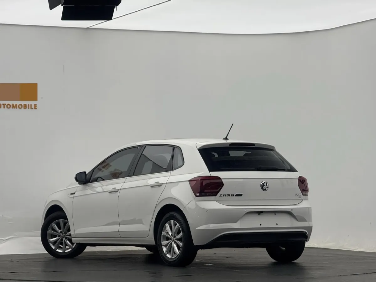 2021 Haval H6 1.5T 169HP L4 7DCT,autocango,china used car exporter,china ev exporter,chinese used car exporter,chinese used ev exporter