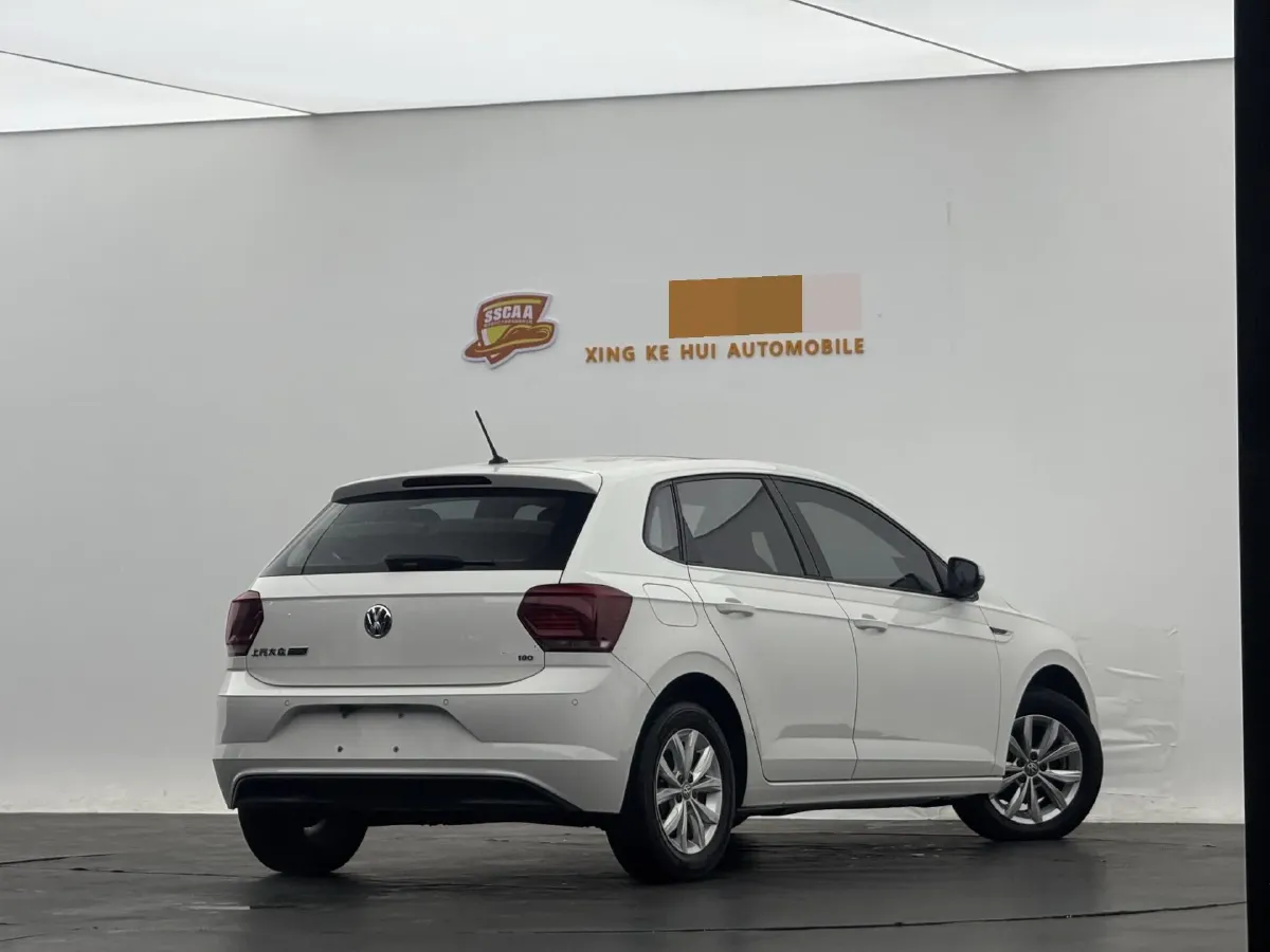 2021 Haval H6 1.5T 169HP L4 7DCT,autocango,china used car exporter,china ev exporter,chinese used car exporter,chinese used ev exporter