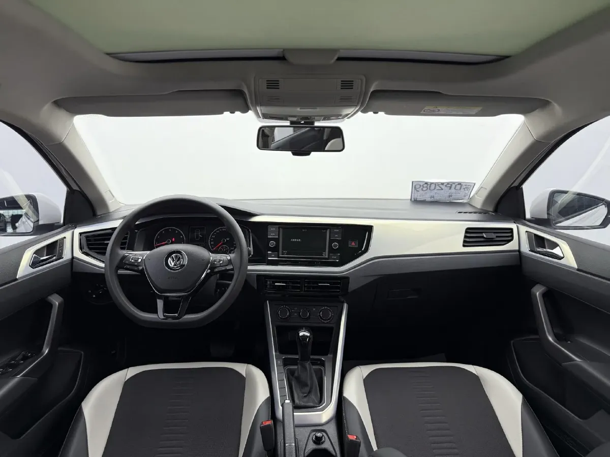 2021 Haval H6 1.5T 169HP L4 7DCT,autocango,china used car exporter,china ev exporter,chinese used car exporter,chinese used ev exporter