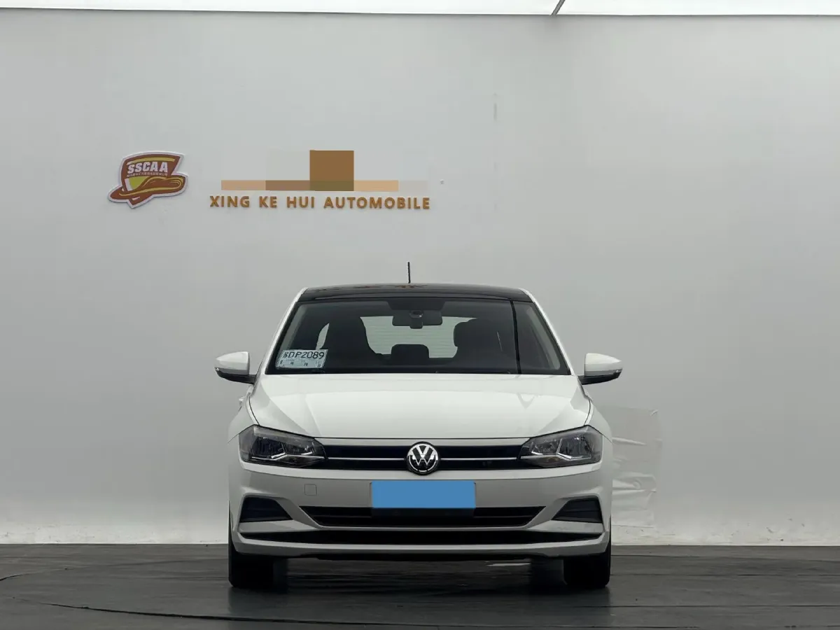 2021 Haval H6 1.5T 169HP L4 7DCT,autocango,china used car exporter,china ev exporter,chinese used car exporter,chinese used ev exporter