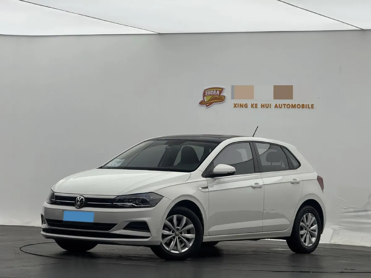 2021 Haval H6 1.5T 169HP L4 7DCT,autocango,china used car exporter,china ev exporter,chinese used car exporter,chinese used ev exporter