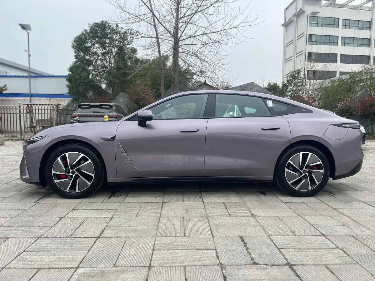 2025 Exceed Sterra ES REEV 156HP REEV 34.7KWH,autocango,china used car exporter,china ev exporter,chinese used car exporter,chinese used ev exporter