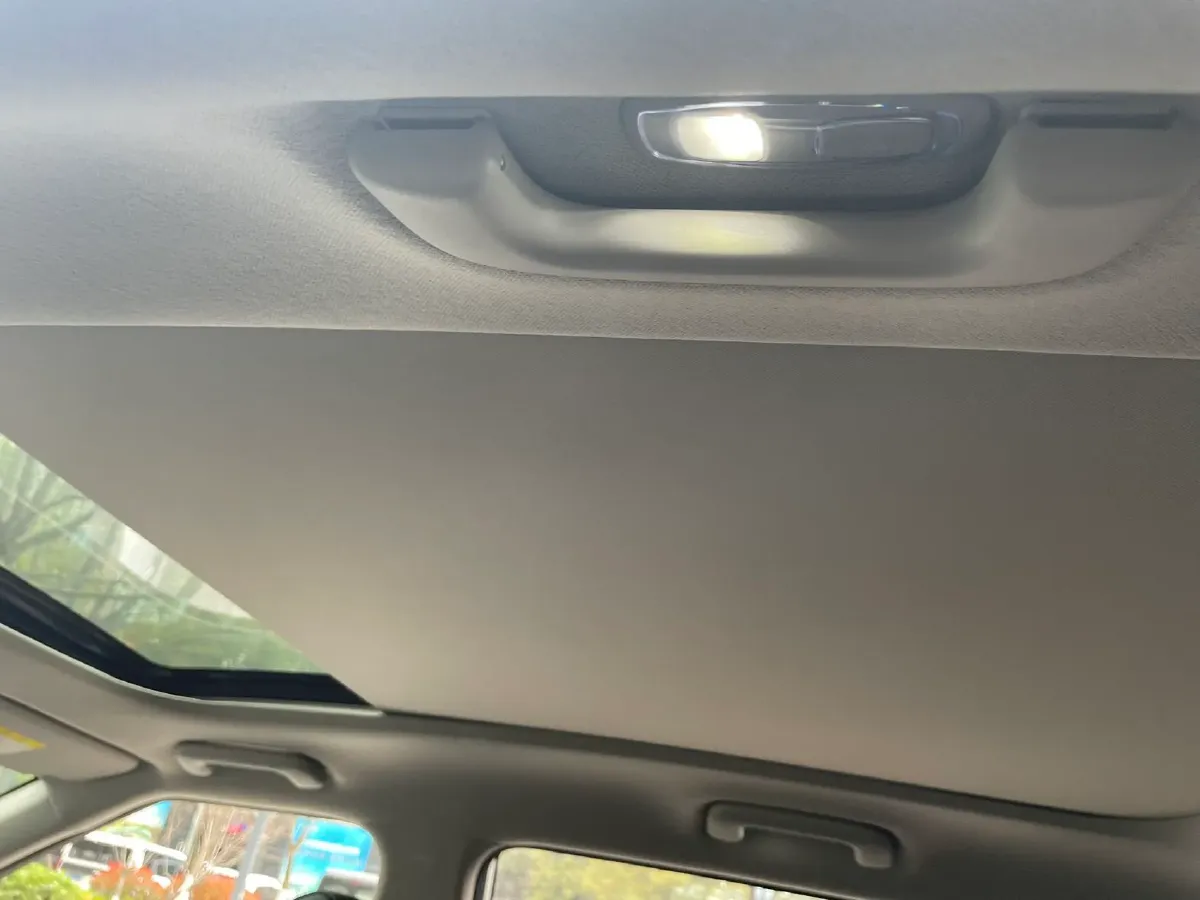 2023 Kia Seltos 1.5L 115HP L4 CVT,autocango,china used car exporter,china ev exporter,chinese used car exporter,chinese used ev exporter