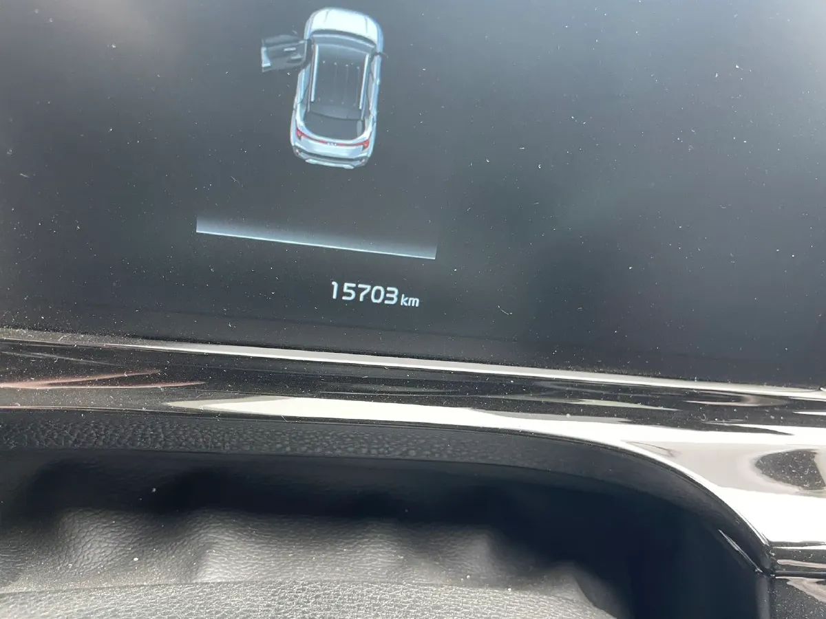 2023 Kia Seltos 1.5L 115HP L4 CVT,autocango,china used car exporter,china ev exporter,chinese used car exporter,chinese used ev exporter