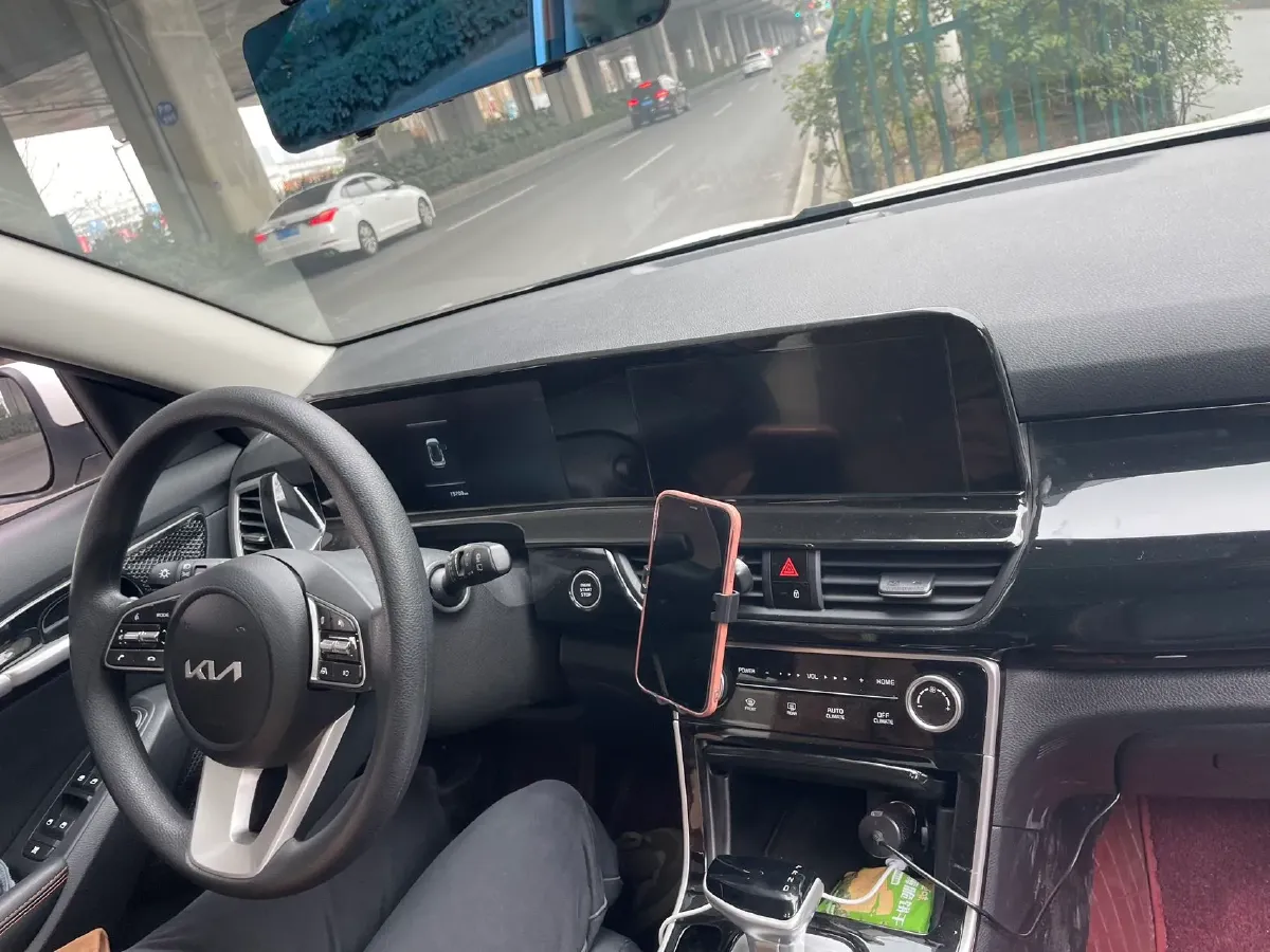 2023 Kia Seltos 1.5L 115HP L4 CVT,autocango,china used car exporter,china ev exporter,chinese used car exporter,chinese used ev exporter