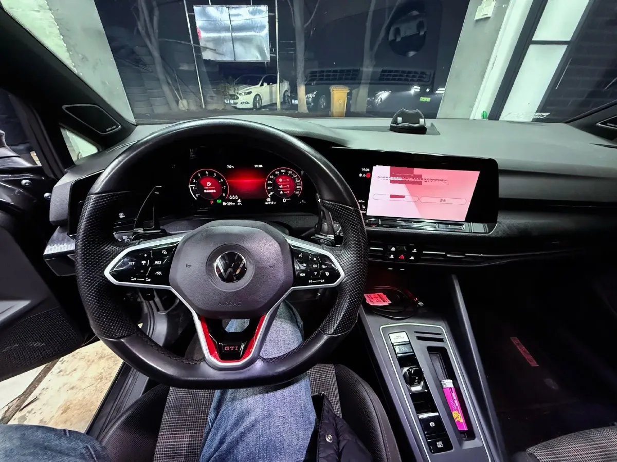 2021 Honda CR-V 1.5T 193HP L4 CVT,autocango,china used car exporter,china ev exporter,chinese used car exporter,chinese used ev exporter