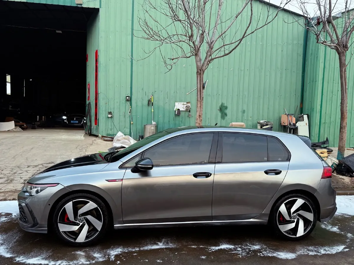 2021 Honda CR-V 1.5T 193HP L4 CVT,autocango,china used car exporter,china ev exporter,chinese used car exporter,chinese used ev exporter