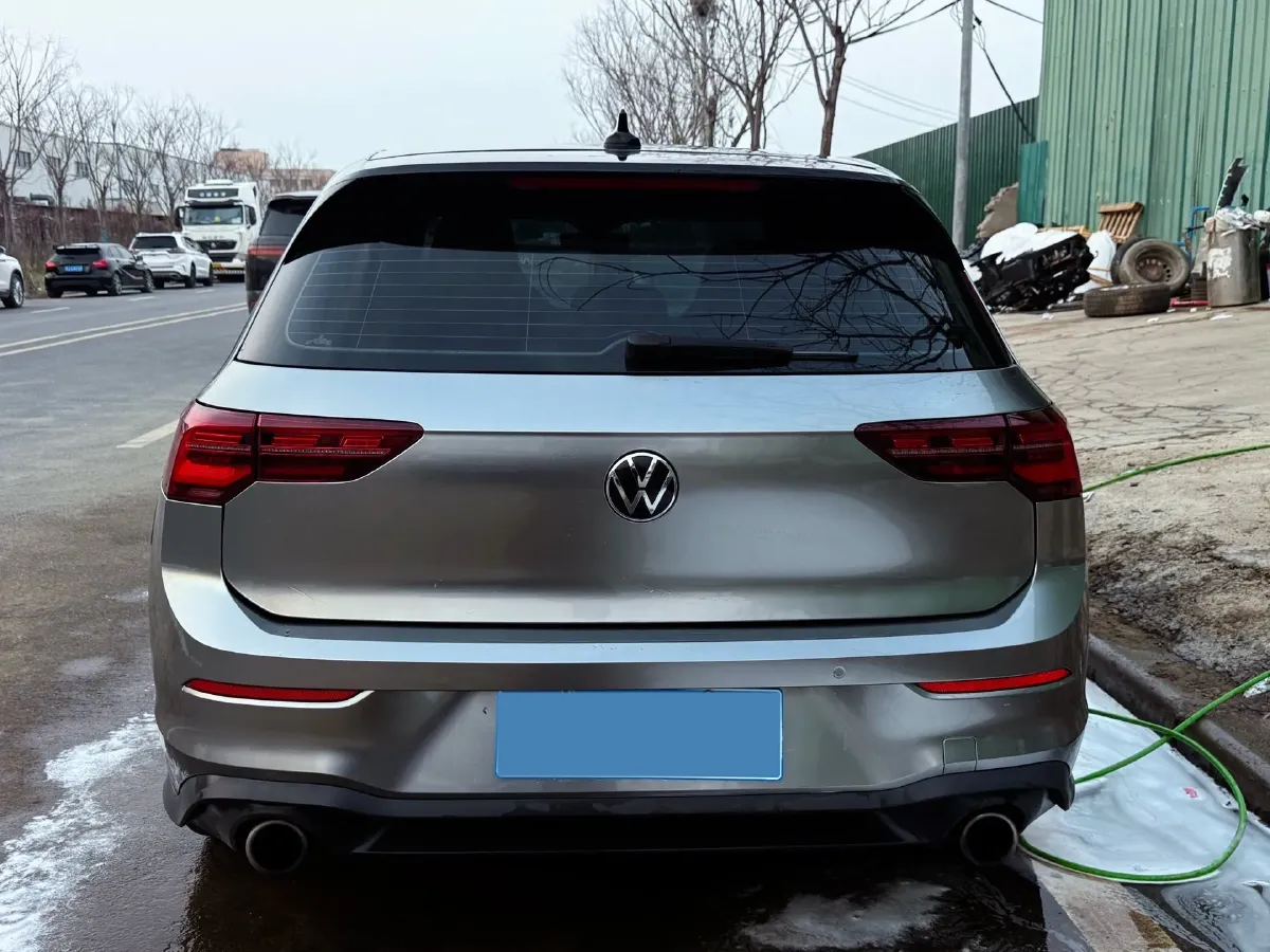 2021 Honda CR-V 1.5T 193HP L4 CVT,autocango,china used car exporter,china ev exporter,chinese used car exporter,chinese used ev exporter