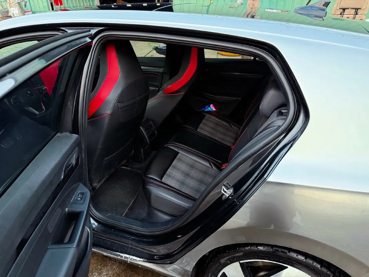 2021 Honda CR-V 1.5T 193HP L4 CVT,autocango,china used car exporter,china ev exporter,chinese used car exporter,chinese used ev exporter