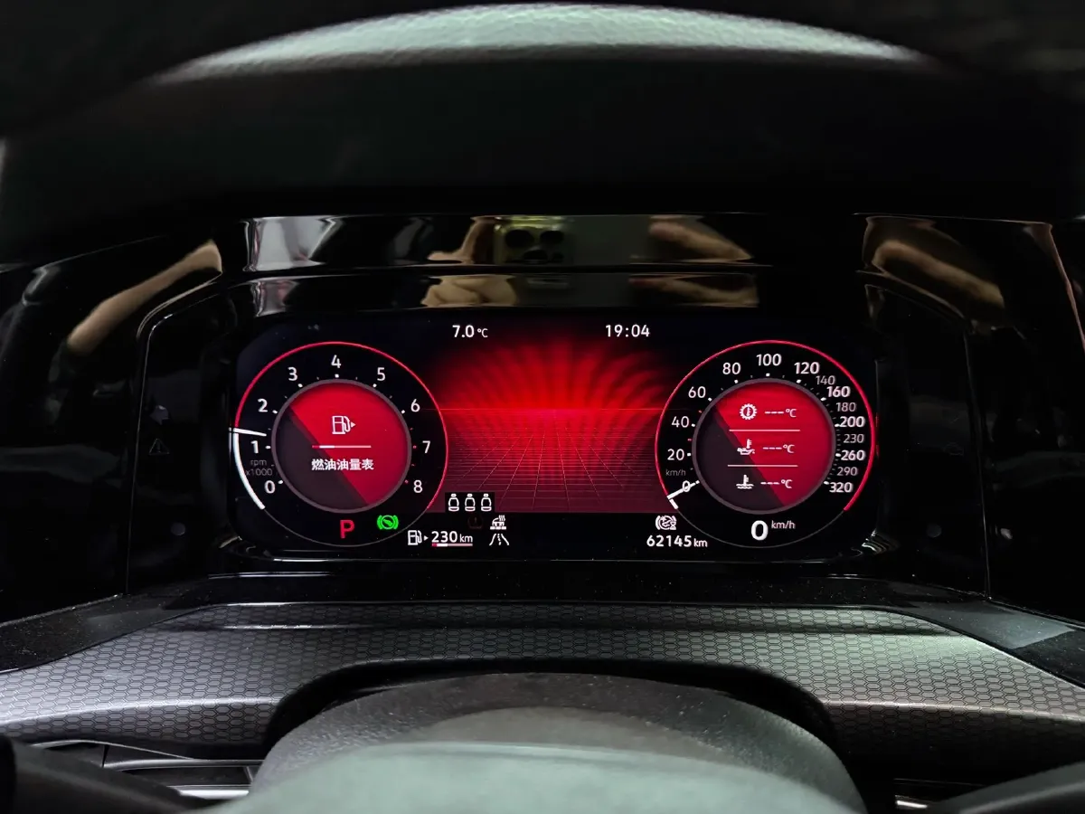 2021 Honda CR-V 1.5T 193HP L4 CVT,autocango,china used car exporter,china ev exporter,chinese used car exporter,chinese used ev exporter